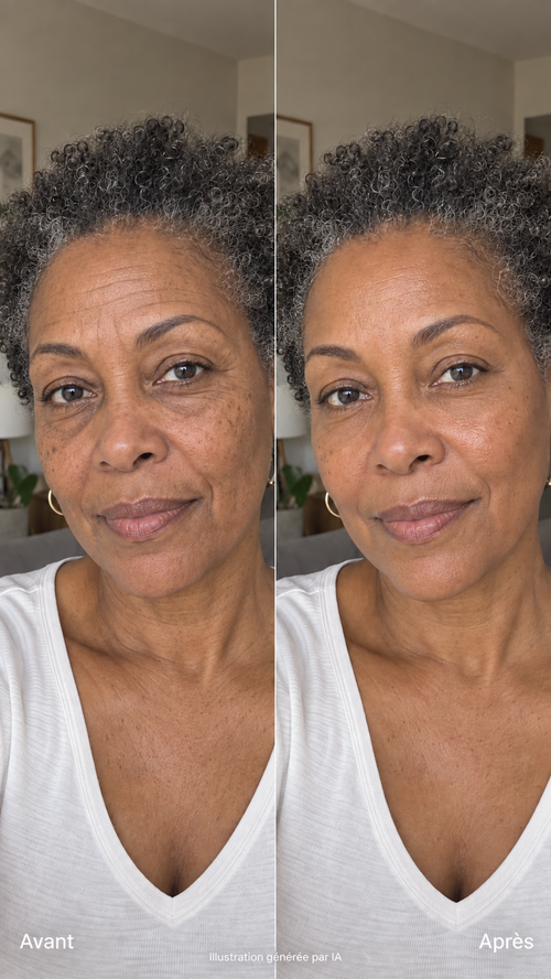 Skin Tint Balm