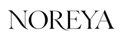 Noreya